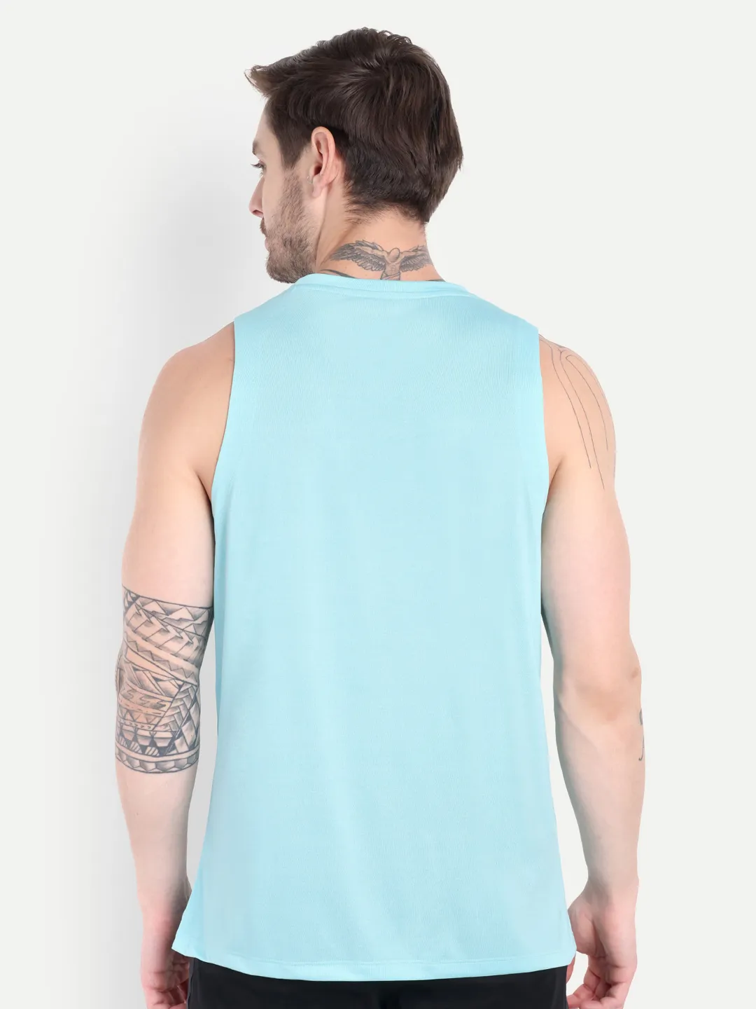 ecomm male shoot